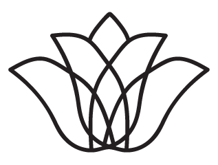 The Learning Network